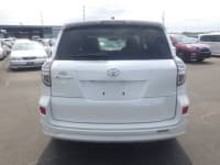 Vehicle SU00001010 thumbnail 5