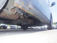 Vehicle SU00001003 thumbnail 19