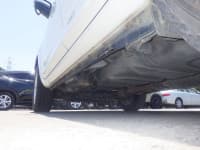 Vehicle SU00001005 thumbnail 18