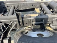 Vehicle SU00001020 thumbnail 20