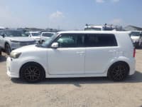 Vehicle SU00001024 thumbnail 3