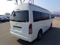 Vehicle SU00001016 thumbnail 6