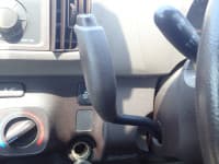 Vehicle SU00001018 thumbnail 33