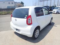 Vehicle SU00001018 thumbnail 6