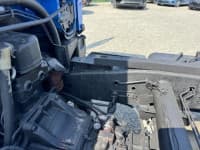 Vehicle SU00001020 thumbnail 19