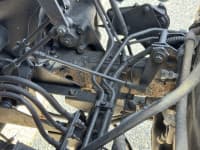 Vehicle SU00001020 thumbnail 41
