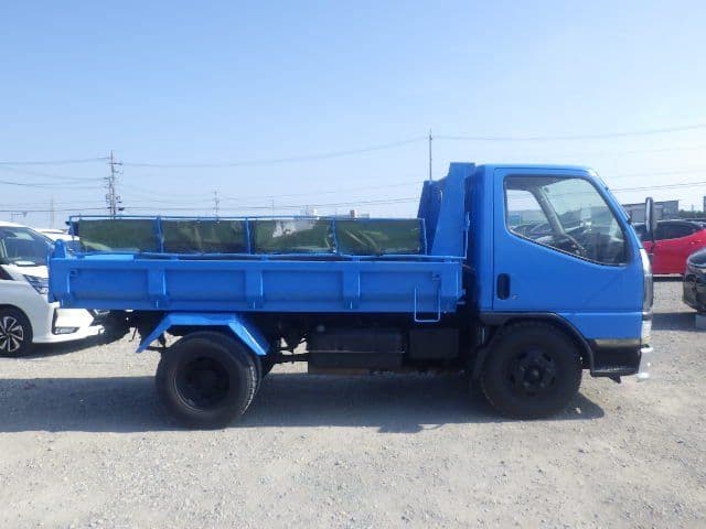 Vehicle SU00001020 large view 7