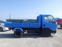 Vehicle SU00001020 thumbnail 7