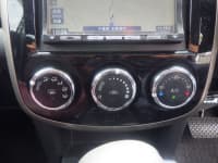 Vehicle SU00001025 thumbnail 32