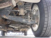 Vehicle SU00001013 thumbnail 14