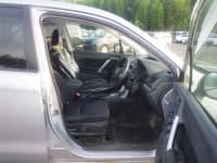 Vehicle SU00001013 thumbnail 17