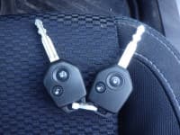 Vehicle SU00001014 thumbnail 32