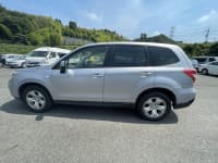 Vehicle SU00001014 thumbnail 3
