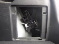 Vehicle SU00001025 thumbnail 38