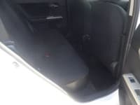 Vehicle SU00001024 thumbnail 21