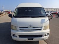 Vehicle SU00001016 thumbnail 9