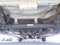 Vehicle SU00001018 thumbnail 20
