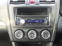 Vehicle SU00001013 thumbnail 26