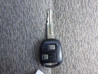 Vehicle SU00001000 thumbnail 32