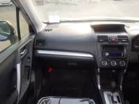 Vehicle SU00001013 thumbnail 23