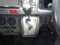Vehicle SU00001002 thumbnail 30