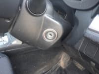 Vehicle SU00001014 thumbnail 31