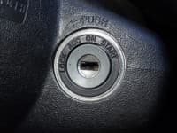 Vehicle SU00001016 thumbnail 38