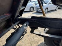 Vehicle SU00001020 thumbnail 39