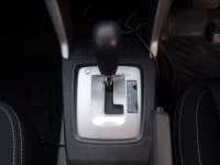 Vehicle SU00001014 thumbnail 30