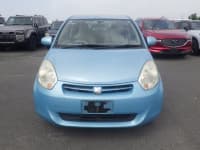 Vehicle SU00001022 thumbnail 9