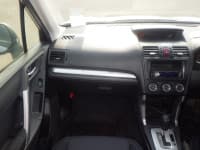 Vehicle SU00001014 thumbnail 26