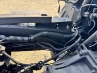 Vehicle SU00001020 thumbnail 32
