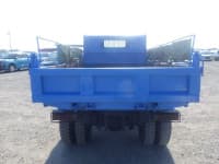 Vehicle SU00001020 thumbnail 5