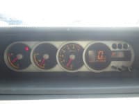 Vehicle SU00001024 thumbnail 28