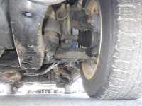 Vehicle SU00001001 thumbnail 15