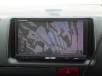 Vehicle SU00001002 thumbnail 29
