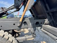 Vehicle SU00001020 thumbnail 24