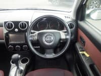 Vehicle SU00001025 thumbnail 26