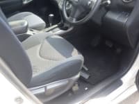 Vehicle SU00001010 thumbnail 20