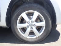 Vehicle SU00001005 thumbnail 13