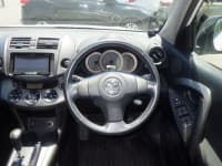Vehicle SU00001005 thumbnail 26
