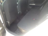 Vehicle SU00001024 thumbnail 23