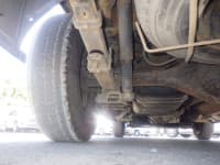 Vehicle SU00001003 thumbnail 16
