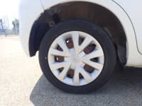 Vehicle SU00001018 thumbnail 12