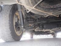 Vehicle SU00001001 thumbnail 16