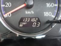 Vehicle SU00001025 thumbnail 30