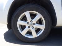 Vehicle SU00001005 thumbnail 10