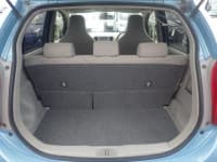 Vehicle SU00001022 thumbnail 22