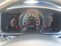 Vehicle SU00001003 thumbnail 27