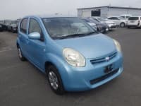 Vehicle SU00001022 thumbnail 8